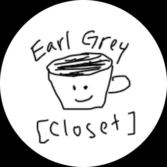 earlgrey_closet